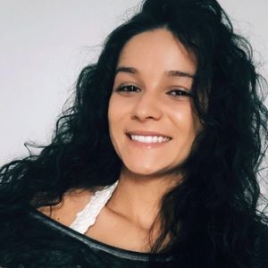 Meet your Posher, Maeghan